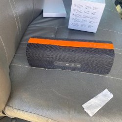 Колонка Xiaomi 50W - фото 3