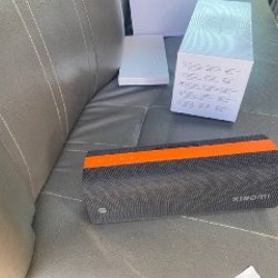 Колонка Xiaomi 50W - фото 5