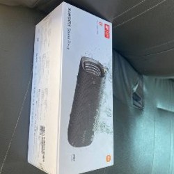Колонка Xiaomi 50W - фото 6
