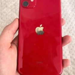 IPhone 11 - фото 6