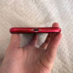 IPhone 11 - фото 2