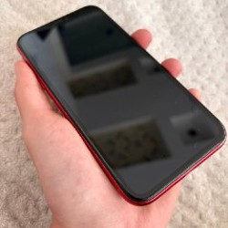 IPhone 11 - фото 3