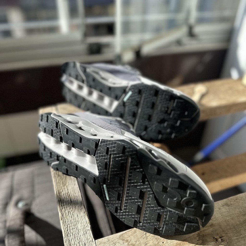 Brooks Glycerin 21
