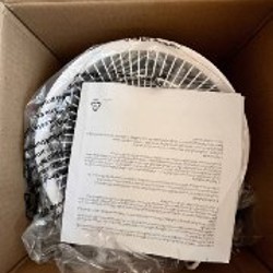 Xiaomi Smart Air Purifier Compact 4 - фото 2