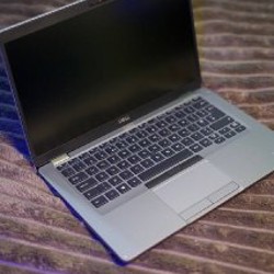 Ноутбук DELL Latitude 5411 - фото 2