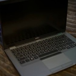 Ноутбук DELL Latitude 5411 - фото 3
