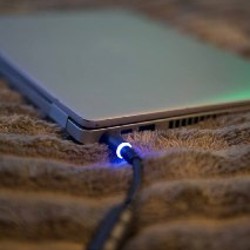 Ноутбук DELL Latitude 5411 - фото 4