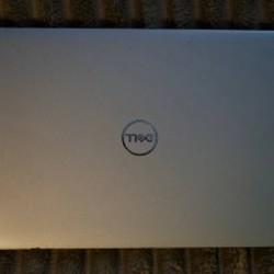 Ноутбук DELL Latitude 5411 - фото 5