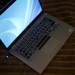 Ноутбук DELL Latitude 5411 - фото 6