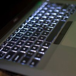 Ноутбук DELL Latitude 5411 - фото 8