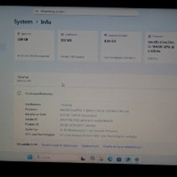 Ноутбук DELL Latitude 5411 - фото 9