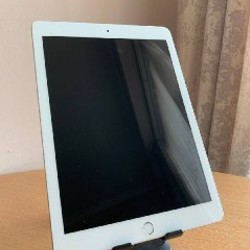 IPad 8 - фото 2