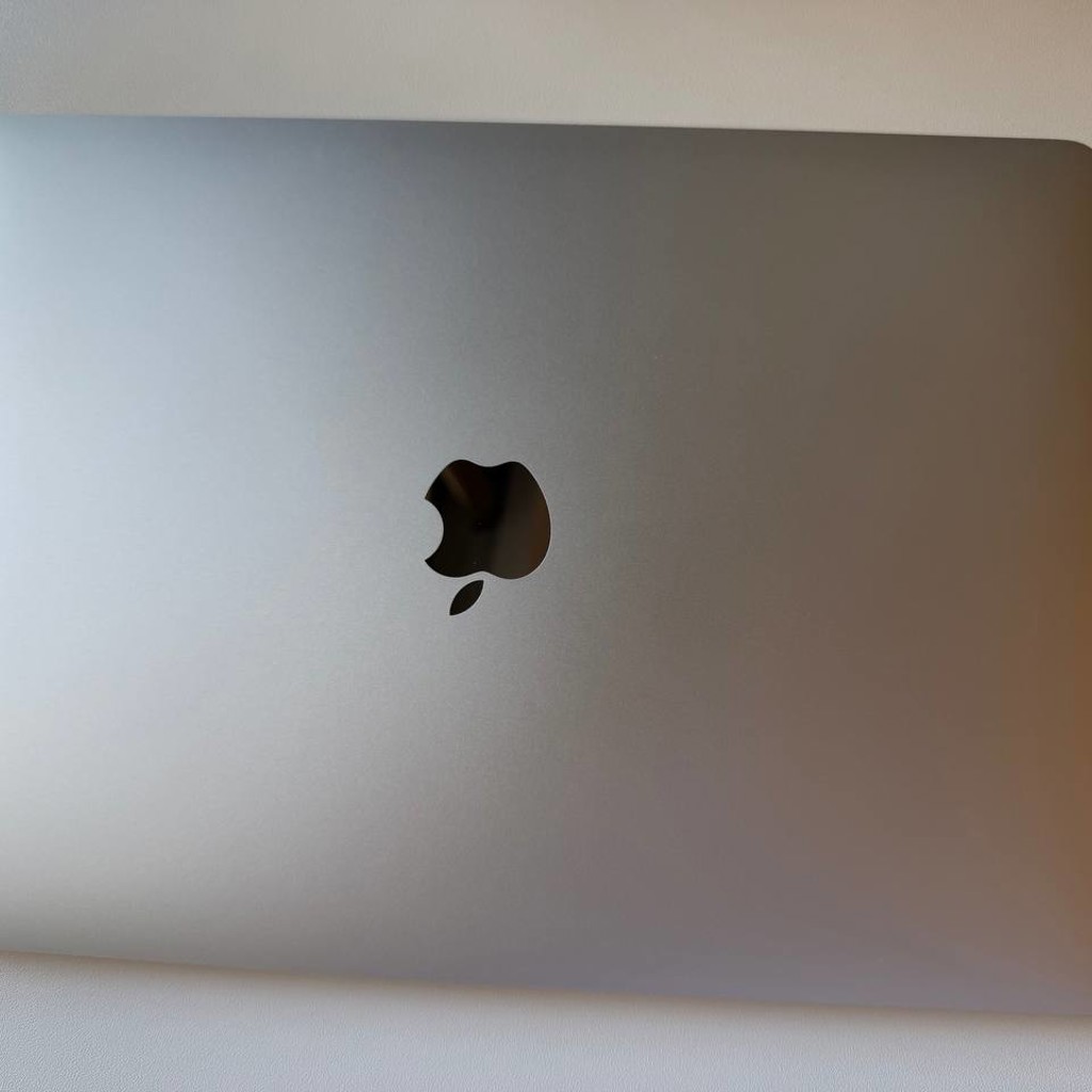 Ноутбук Apple MacBook Air M1