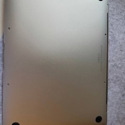 Ноутбук Apple MacBook Air M1 - фото 3