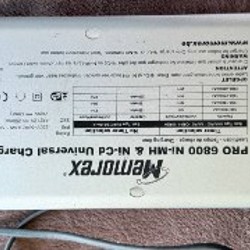 Зарядное устройство - фото 4