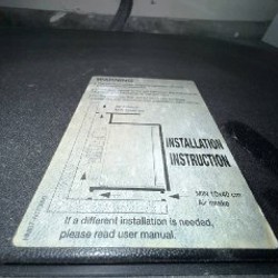 Холодильник ISM - фото 3