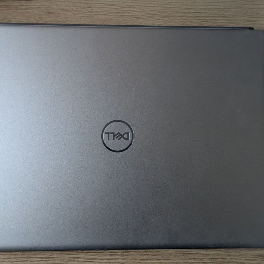 Ноутбук Dell Inspiron 14