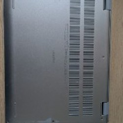 Ноутбук Dell Inspiron 14 - фото 2