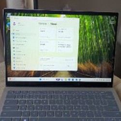 Ноутбук Dell Inspiron 14 - фото 3