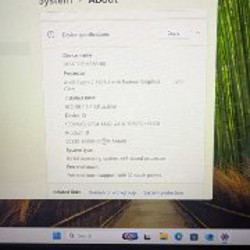 Ноутбук Dell Inspiron 14 - фото 4