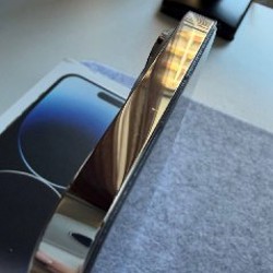 Apple IPhone 14 Pro Max - фото 3