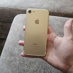 Iphone 7 - фото 2