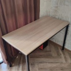 Письменный стол - фото 2