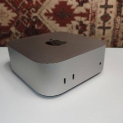 Apple Mac mini - фото 2