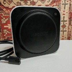 Apple Mac mini - фото 3