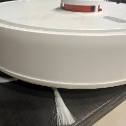 Xiaomi Robot Vacuum S20 - фото 3