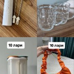 Кофемашина DELONGHI - фото 2