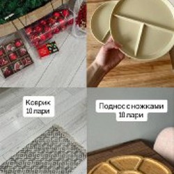 Кофемашина DELONGHI - фото 3