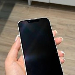 IPhone 14 - фото 2