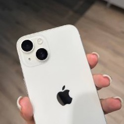 IPhone 14 - фото 3