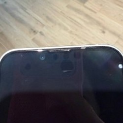 IPhone 14 - фото 6