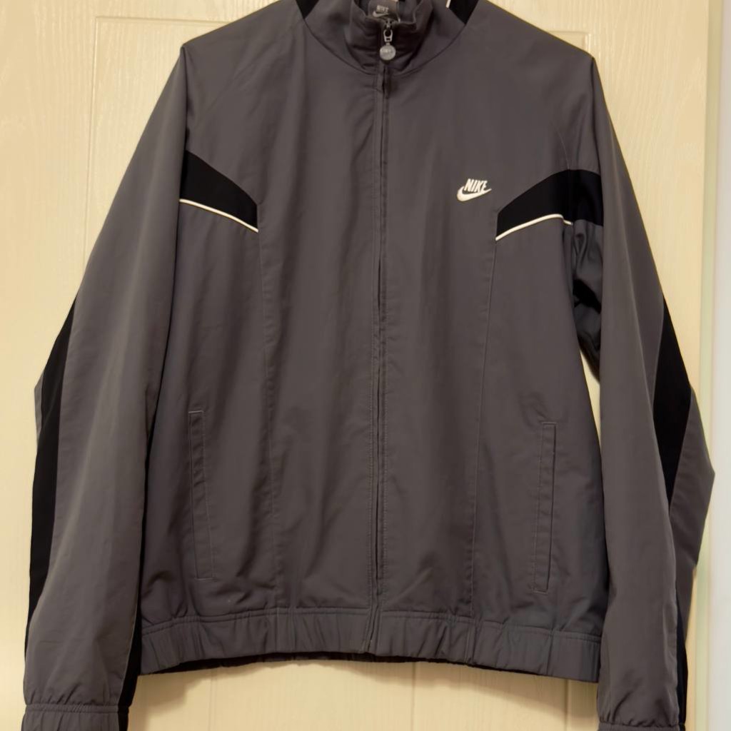 Олимпийка Nike