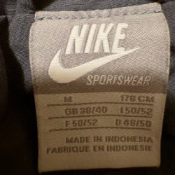 Олимпийка Nike - фото 2