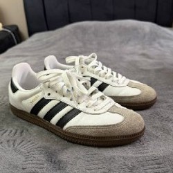 Adidas (реплика) - фото 1