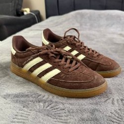 Adidas (реплика) - фото 2