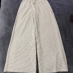 Розовые штаны - фото 4