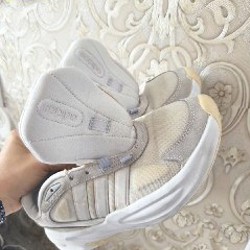 Кроссовки Adidas - фото 2