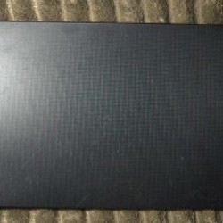 Ноутбук Lenovo - фото 2