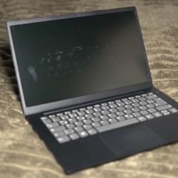 Ноутбук Lenovo - фото 3