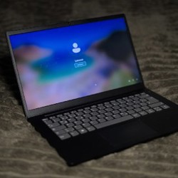 Ноутбук Lenovo - фото 4