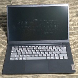 Ноутбук Lenovo - фото 5