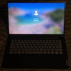 Ноутбук Lenovo - фото 6