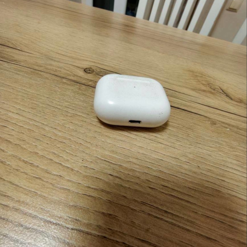 Air Pods 3