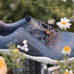 Vivobarefoot Primus Trail II FG - фото 2