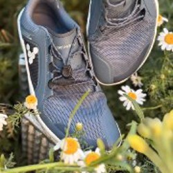 Vivobarefoot Primus Trail II FG - фото 3