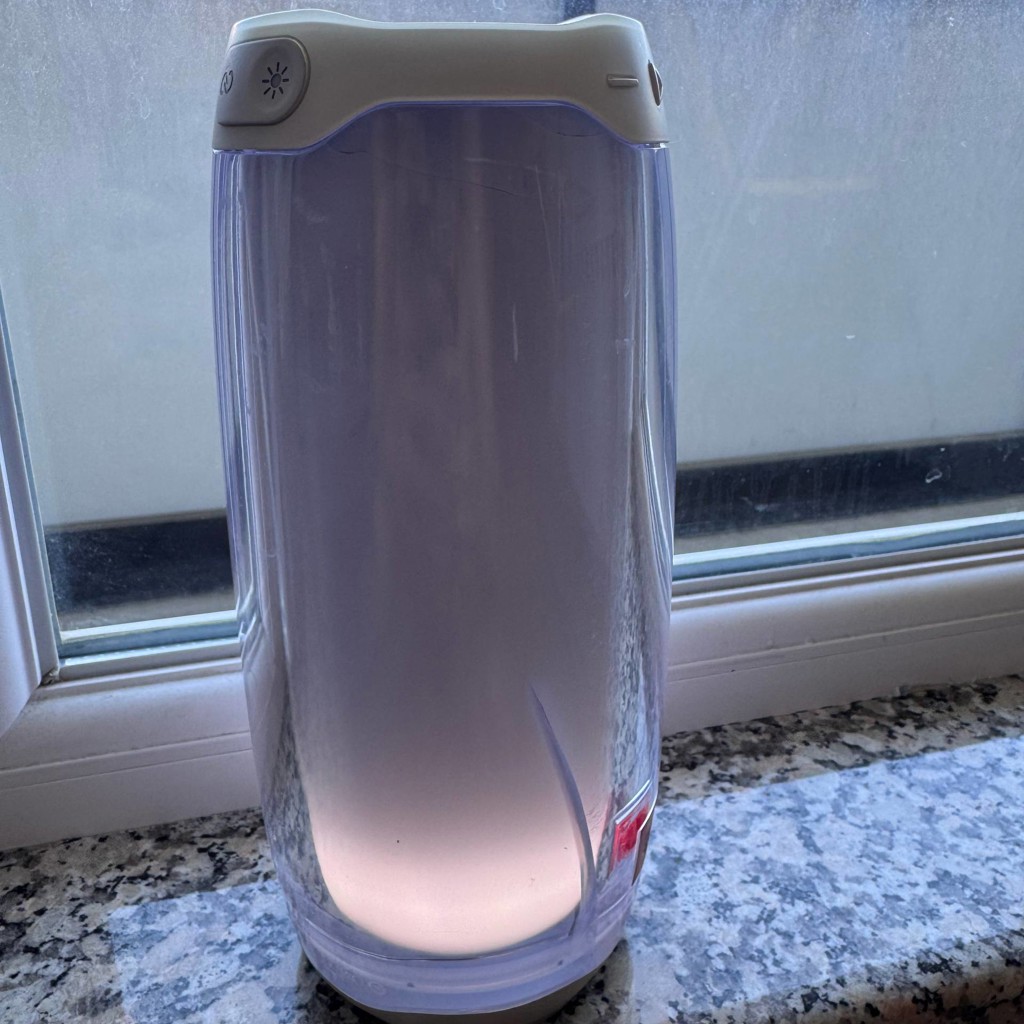 Колонка JBL